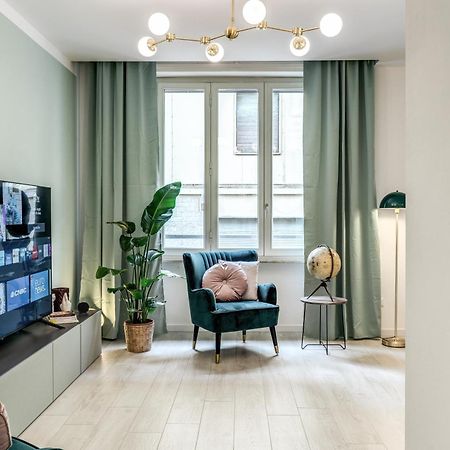 Aweshomeitaly - The Wonder Apartment Pisa Ngoại thất bức ảnh