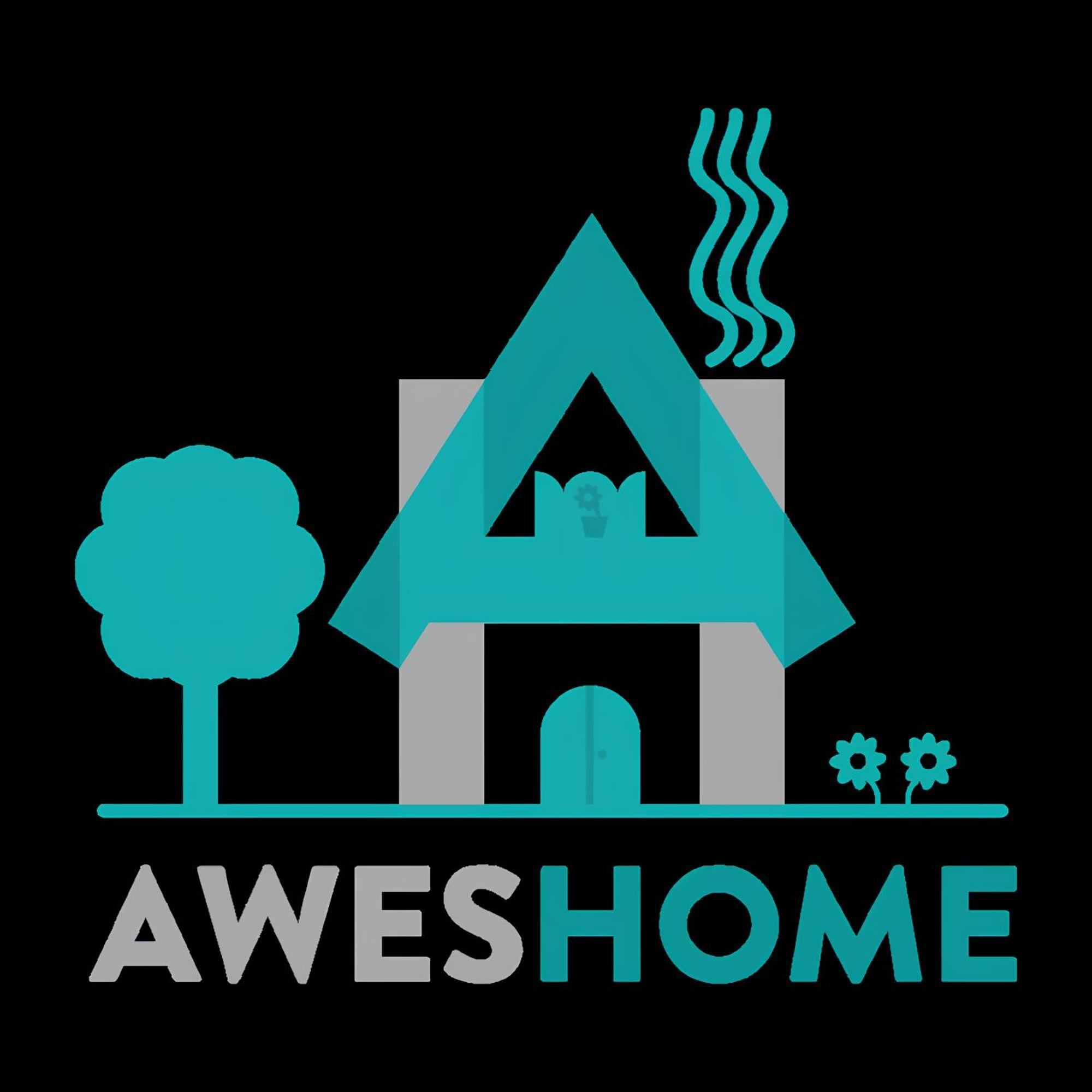 Aweshomeitaly - The Wonder Apartment Pisa Ngoại thất bức ảnh