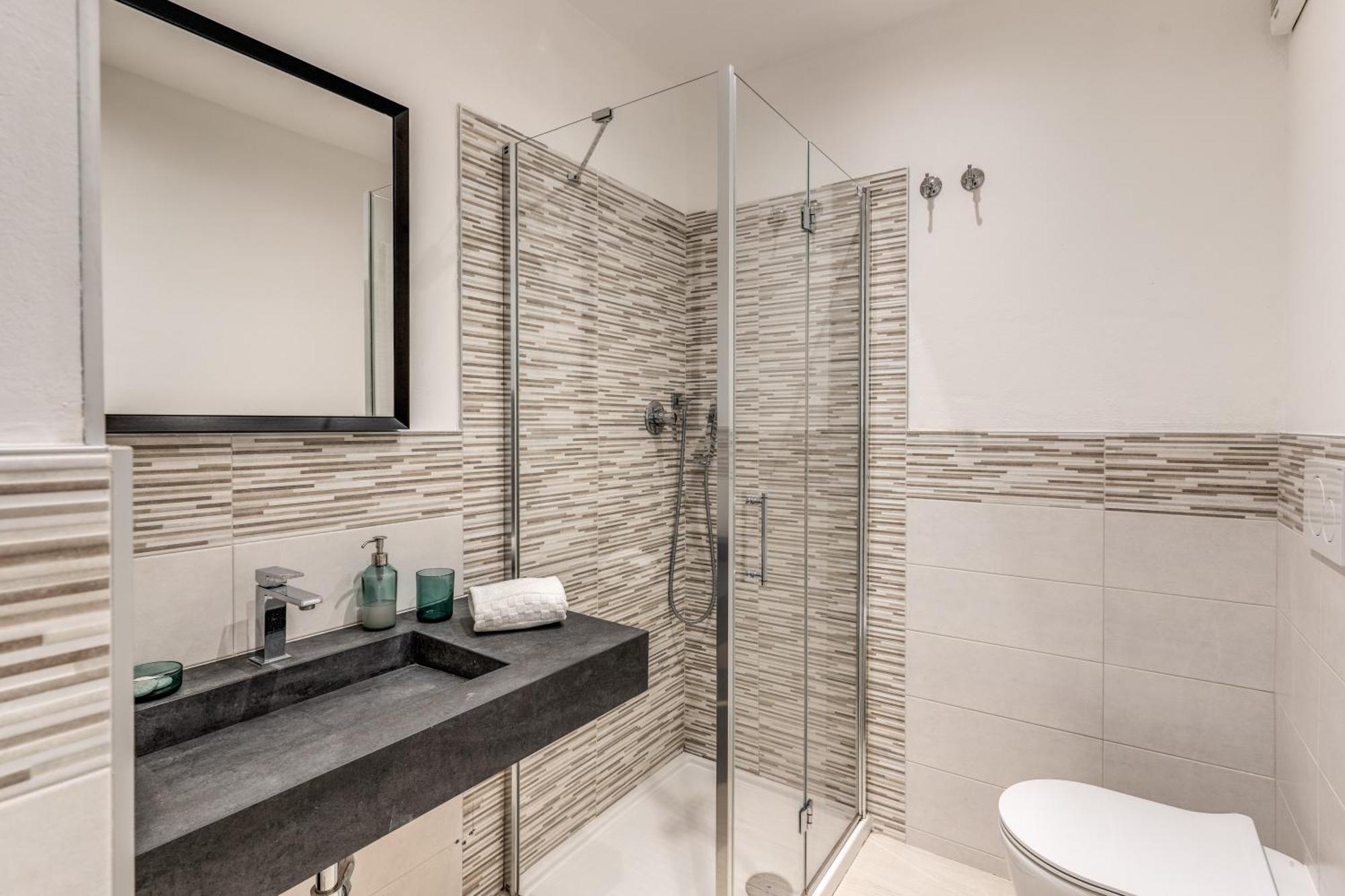 Aweshomeitaly - The Wonder Apartment Pisa Ngoại thất bức ảnh