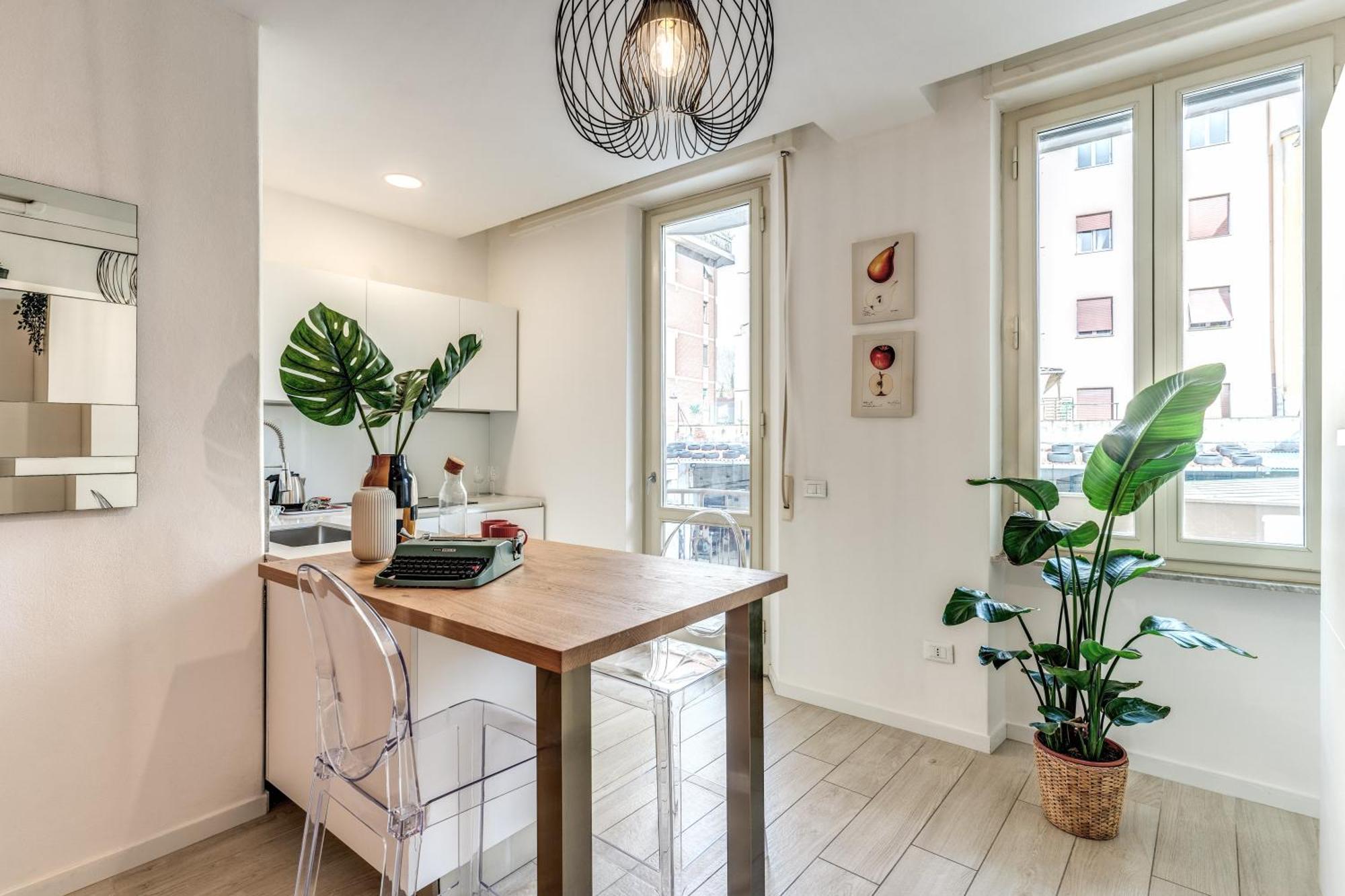 Aweshomeitaly - The Wonder Apartment Pisa Ngoại thất bức ảnh