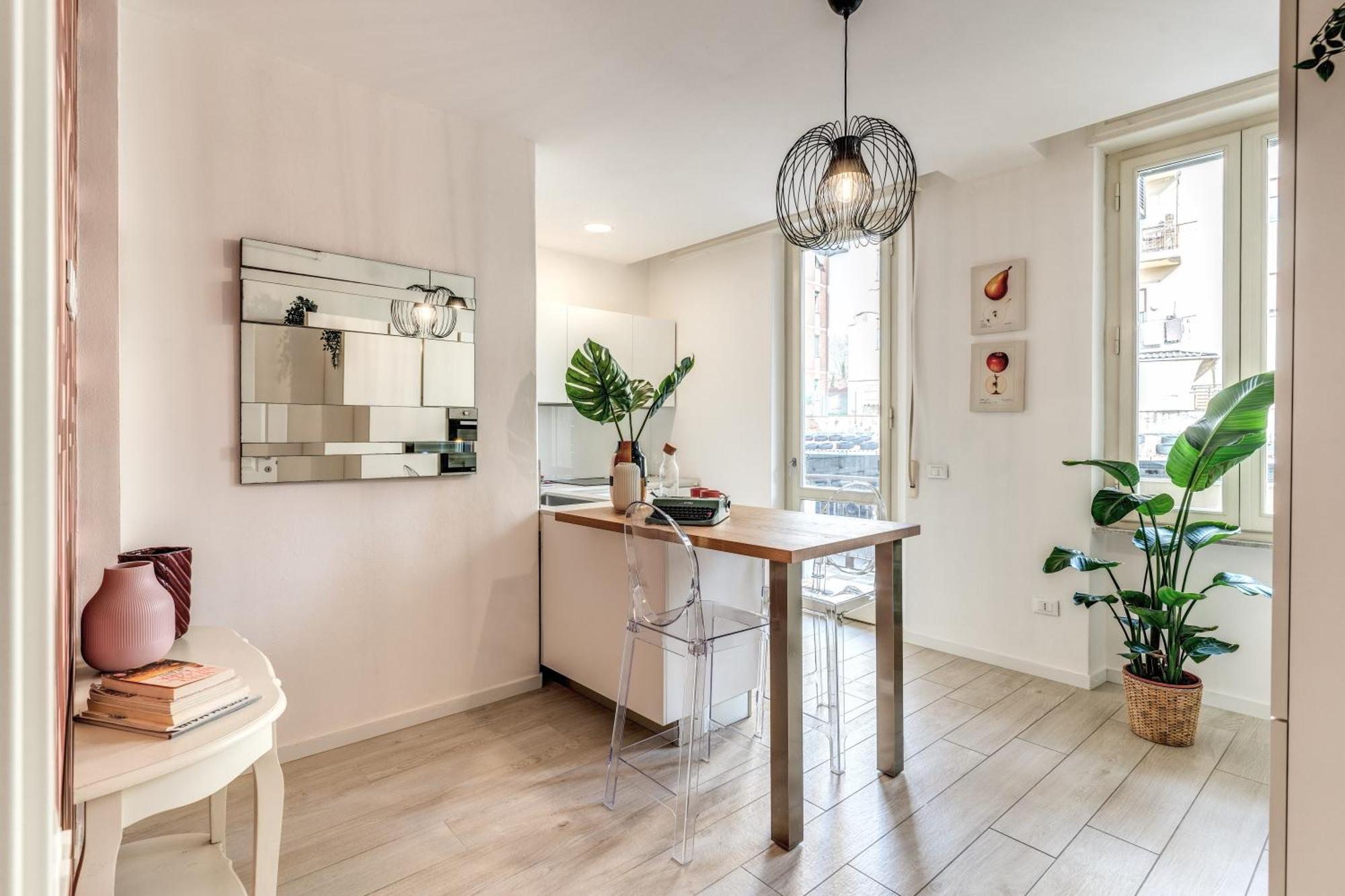 Aweshomeitaly - The Wonder Apartment Pisa Ngoại thất bức ảnh
