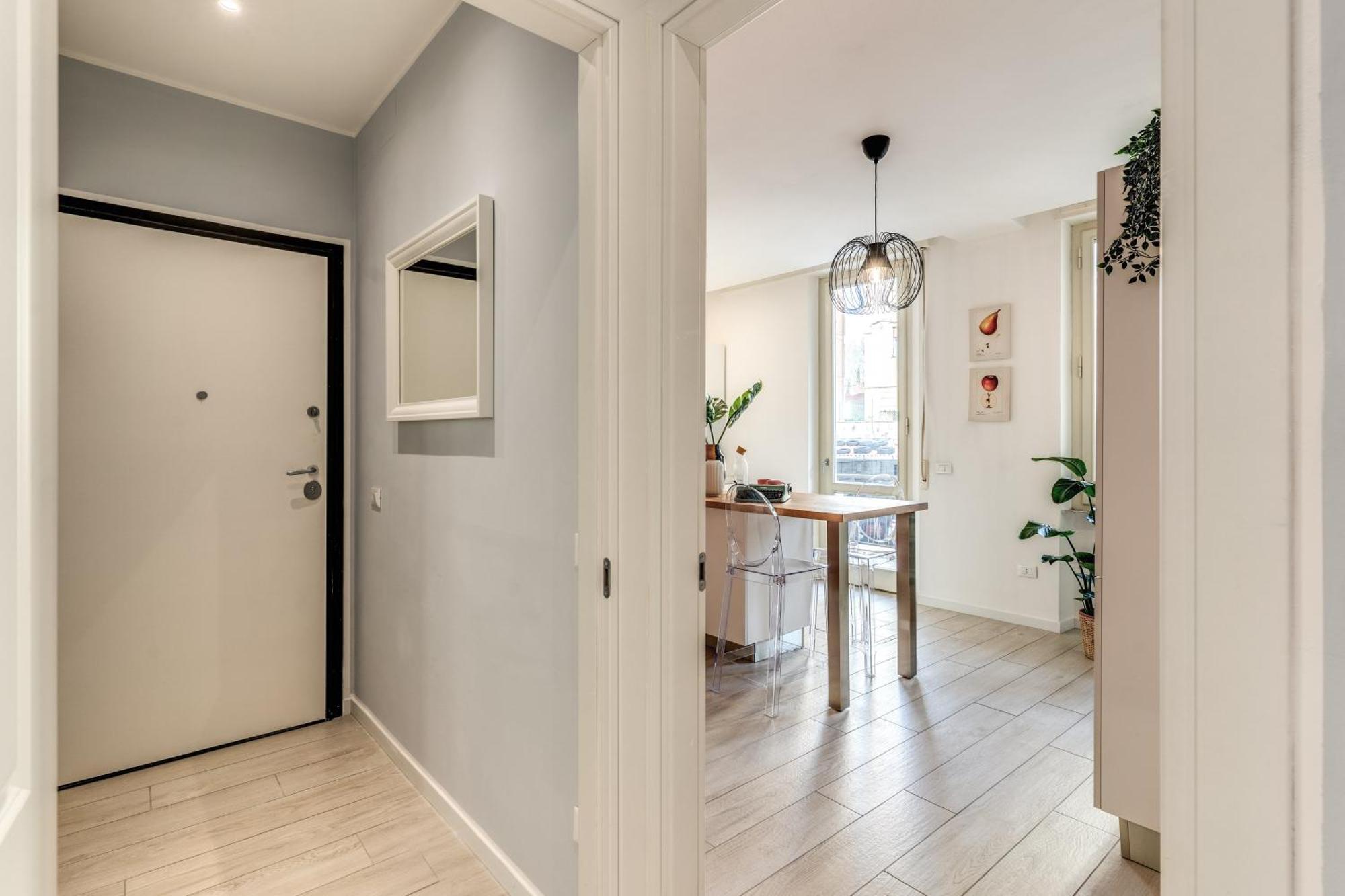 Aweshomeitaly - The Wonder Apartment Pisa Ngoại thất bức ảnh